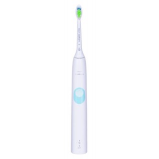 Philips Sonicare HX6807/24 Built-in pressure sensor Sonic electric toothbrush