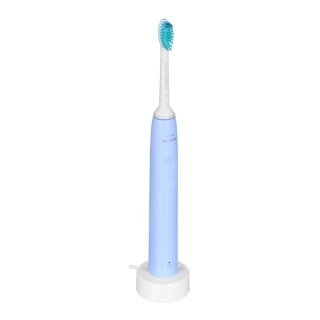 Philips Sonicare Sonic Toothbrush HX3651/12