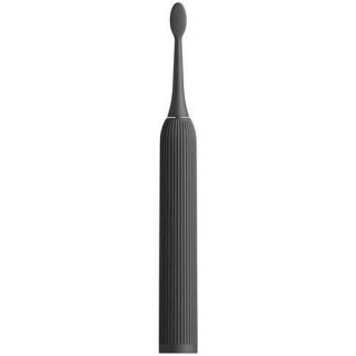 Tesla TSL-PC-TS200B smart sonic toothbrush, Black