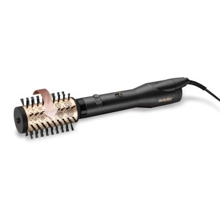 BaByliss AS970E Curly dryer  Black 650 W 98.4" (2.5 m)