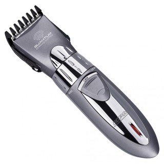 MPM MMW-01 Hair clipper