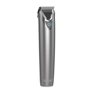 Wahl Stainless Steel