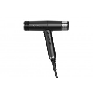 Hair dryer GA.MA PH6065.BK IQ 1 Perfetto 2000W