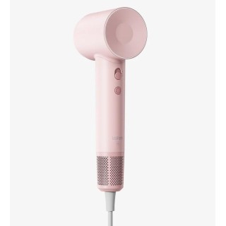 Laifen Swift SE Special hair dryer (Pink)