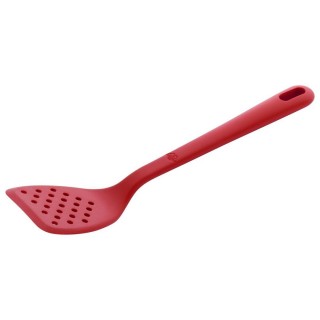 BALLARINI 28000-003-0 kitchen spatula Pancake turner Silicone 1 pc(s)