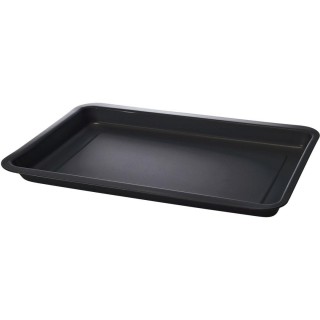 BALLARINI Patisserie rectangular baking tray (26 cm) 1AGK00.26