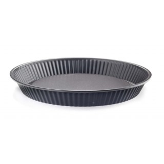 BALLARINI Patisserie round cake dish (28 cm) 1AG300.28