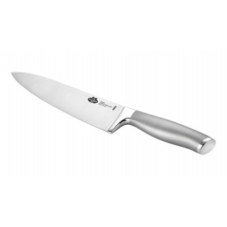 BALLARINI Tanaro Chef's knife Stainless steel 1 pc(s)
