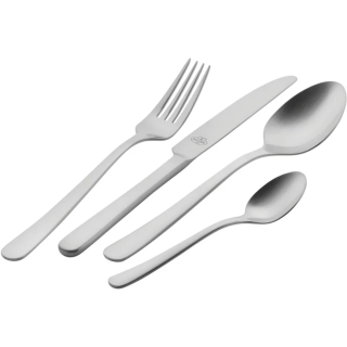 Cutlery set BALLARINI JULIETTA 01201-330-0 30 items