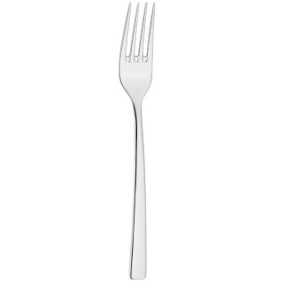 Cutlery set Zwilling Loft 07039-330-0 30 pieces