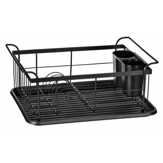 Dish drying rack 36 cm MR-1027 Maestro