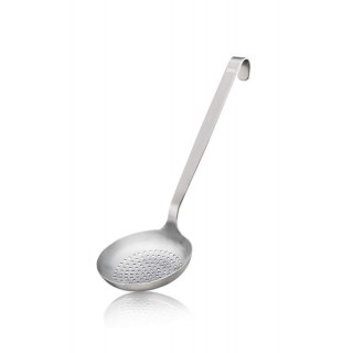 GEFU BASELINE straining spoon G-29103