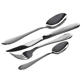 MAESTRO cutlery set MR-1514-24 24 pieces