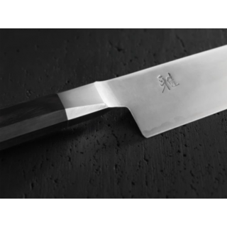 Nóż Kudamono Miyabi 4000FC - 9 cm