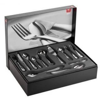 ZWILLING 07022-338-0 kitchen utensil set 68 pc(s) Grey