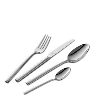 ZWILLING 07022-338-0 kitchen utensil set 68 pc(s) ZWILLING SENSES