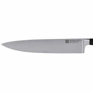 ZWILLING 31021-261-0 kitchen knife Stainless steel