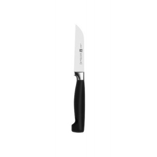 ZWILLING 31070-091-0 kitchen knife Stainless steel