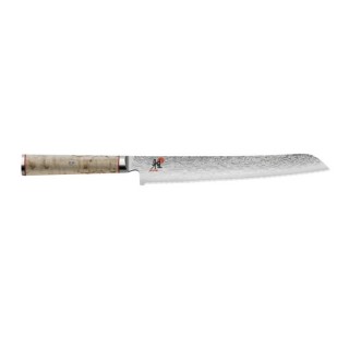 ZWILLING 34376-231-0 kitchen knife Powder steel 1 pc(s) Bread knife