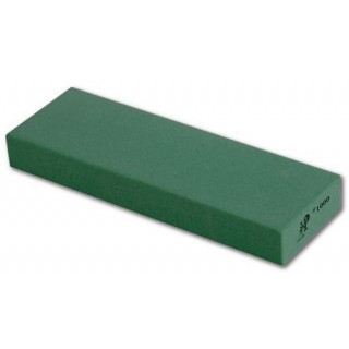 ZWILLING 34536-002-0 knife sharpener Green