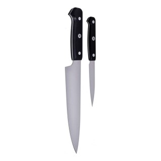 ZWILLING 36130-005-0 kitchen cutlery/knife set 2 pc(s)