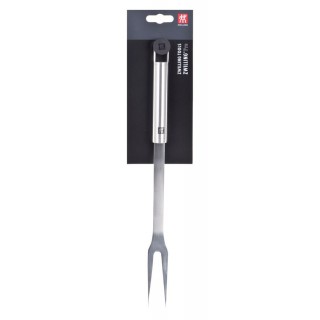 ZWILLING 37160-003-0 fork Steak fork Stainless steel 1 pc(s)