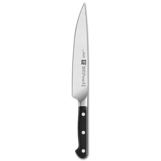 ZWILLING 38400-201-0 kitchen knife Domestic knife