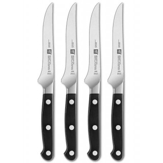 ZWILLING 38430-002-0 kitchen knife Domestic knife