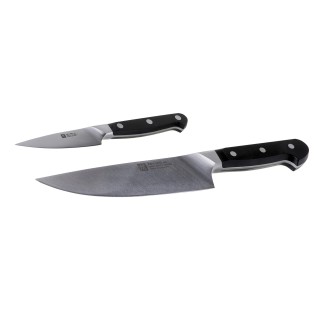 ZWILLING 38430-004-0 kitchen knife Domestic knife