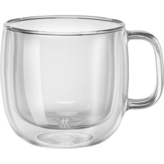 ZWILLING 39500-113-0 cup Transparent 2 pc(s)