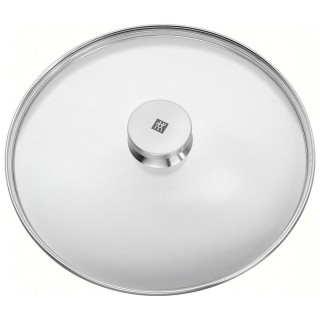 Zwilling Twin Specials Glass Lid - 28 cm
