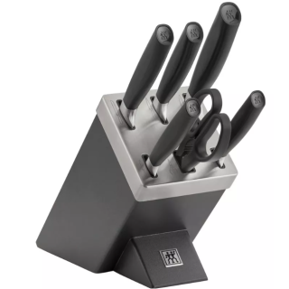 ZWILLING ALL*STAR 33780-500-0 Knife block