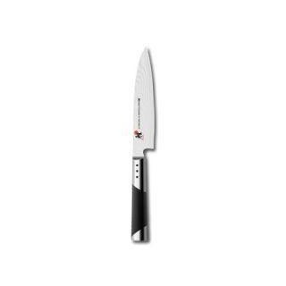 ZWILLING Chutoh Stainless steel Domestic knife