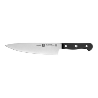 ZWILLING Gourmet 6 pc(s) Knife/cutlery block set