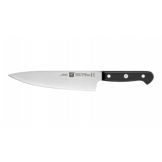 ZWILLING Gourmet Stainless steel 1 pc(s) Chef's knife