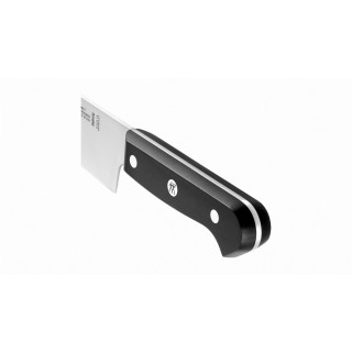 ZWILLING Gourmet Stainless steel 1 pc(s) Paring knife