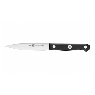ZWILLING Gourmet Stainless steel 1 pc(s) Paring knife
