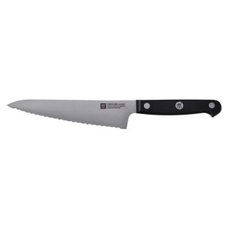 ZWILLING Gourmet Steel 1 pc(s) Chef's knife