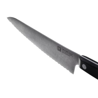 ZWILLING Gourmet Steel 1 pc(s) Chef's knife