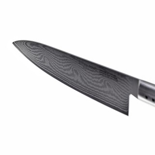 ZWILLING Gyutoh Stainless steel Domestic knife