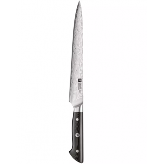 ZWILLING KANREN 54030-231-0 - 23 CM Stainless steel 1 pc(s) Slicing knife