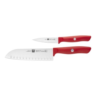 ZWILLING Life Stainless steel 2 pc(s)