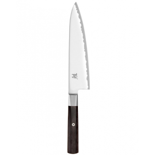 ZWILLING MIYABI 4000 FC Steel 1 pc(s) Gyutoh knife