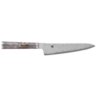 ZWILLING Miyabi 5000 MCD Steel 1 pc(s) Shotoh knife