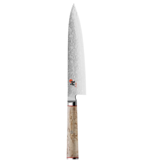 ZWILLING Miyabi 5000 MCD Steel 1 pc(s) Gyutoh knife