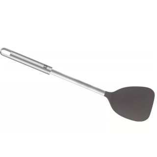 ZWILLING Pro Cooking spatula Silicon 1 pc(s)