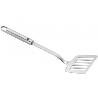 ZWILLING Pro Cooking spatula Stainless steel 1 pc(s)
