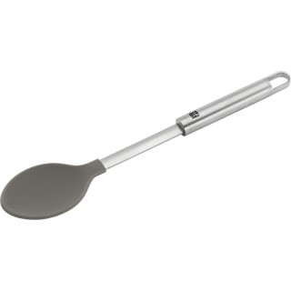 ZWILLING PRO SERVING SPOON 37160-030-0 - 32 CM