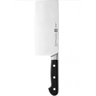 ZWILLING PRO Stainless steel 1 pc(s) Chef's knife