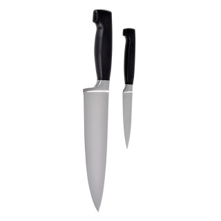 ZWILLING Set of knives Stainless steel Domestic knife  35175-000-0